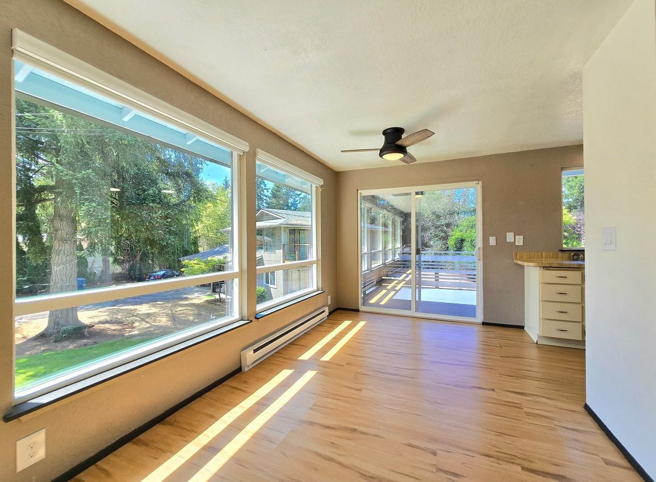 14905 212th Dr Se - Photo 7 of 17