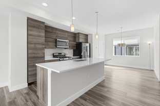 1072 Eaton St - Photo 1 of 1