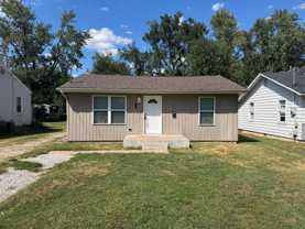 1635 W Dale St - Photo 1 of 1