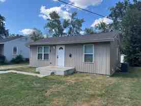 1635 W Dale St - Photo 1 of 1