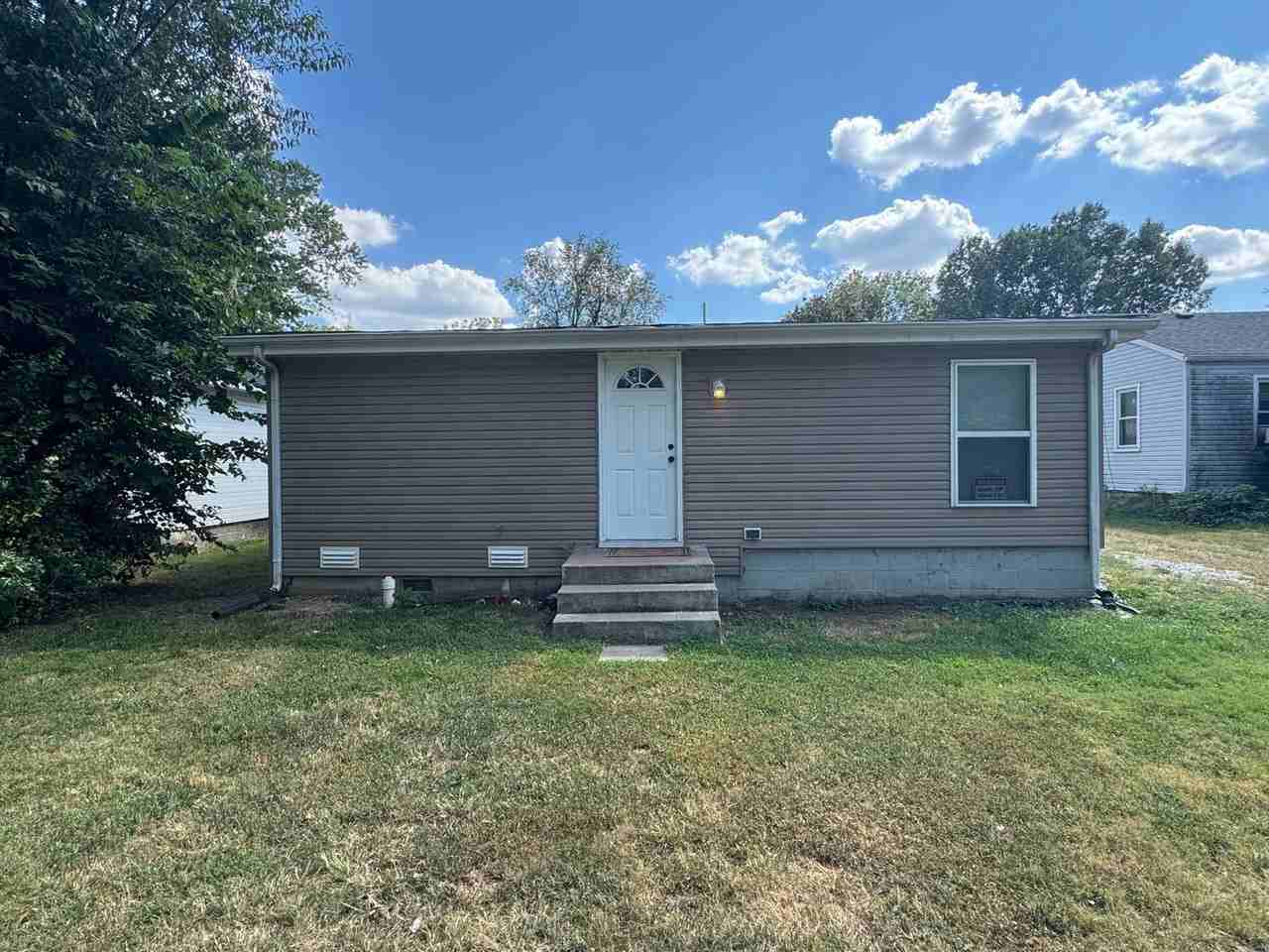 1635 W Dale St - Photo 6 of 35
