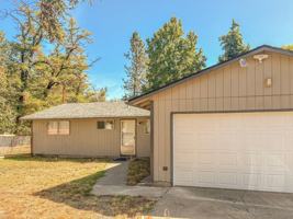 featured image of 230 Se 160th Ave