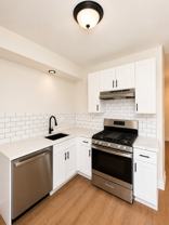 1605 West Fargo Avenue - Photo 1 of 1