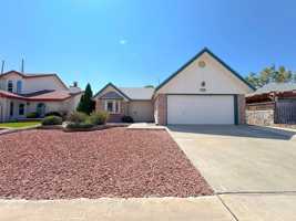 featured image of 11620 Bunky Henry Ln