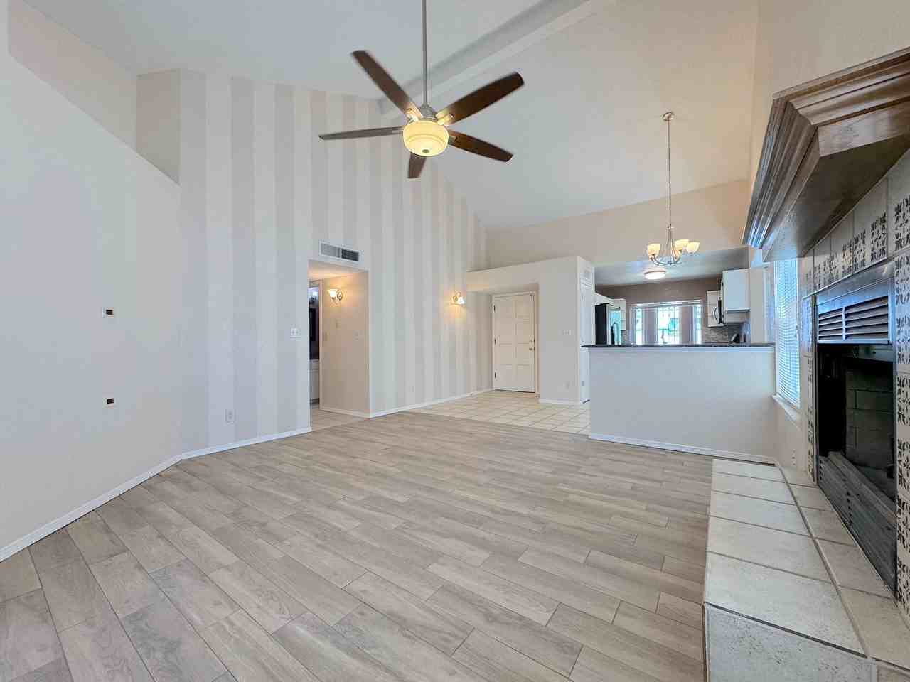 11620 Bunky Henry Ln - Photo 7 of 29
