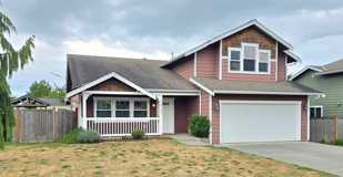 28602 74th Dr Nw - Photo 1 of 1