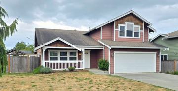 featured image of 28602 74th Dr Nw