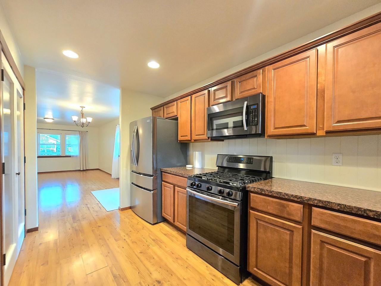 28602 74th Dr Nw - Photo 4 of 23