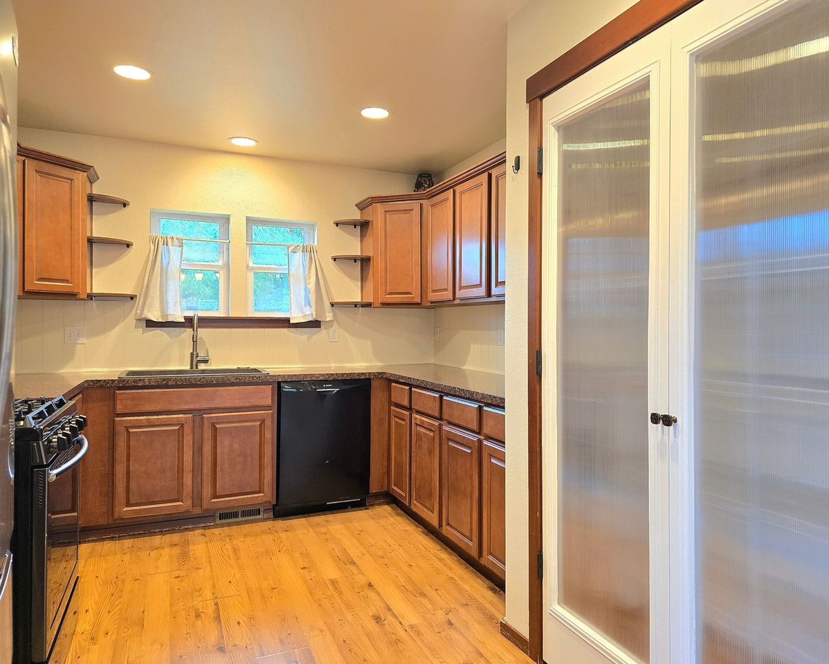 28602 74th Dr Nw - Photo 3 of 23