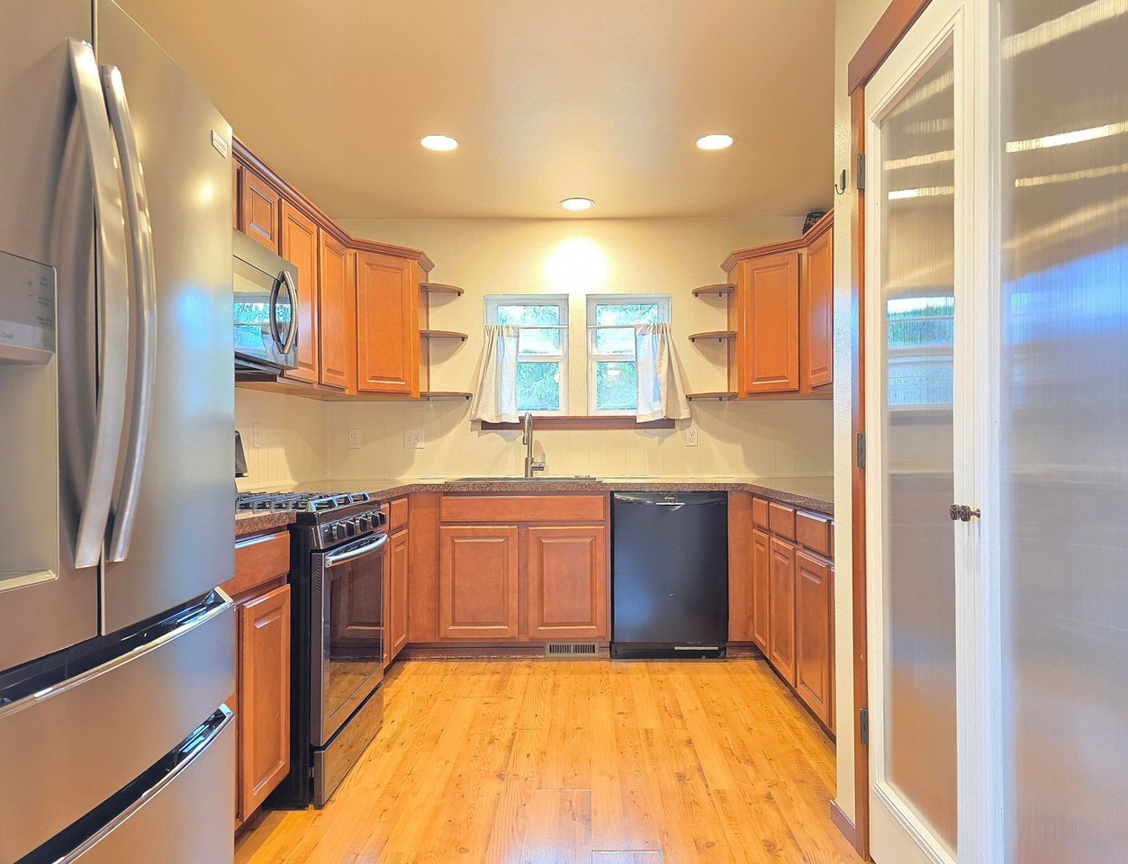 28602 74th Dr Nw - Photo 5 of 23