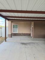 featured image of 1801 S Avenue O