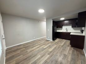 4201 51st St - Photo 1 of 1