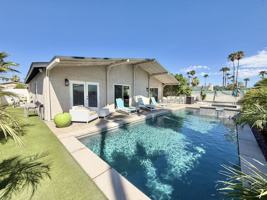 featured image of 835 S Nueva Vista Dr