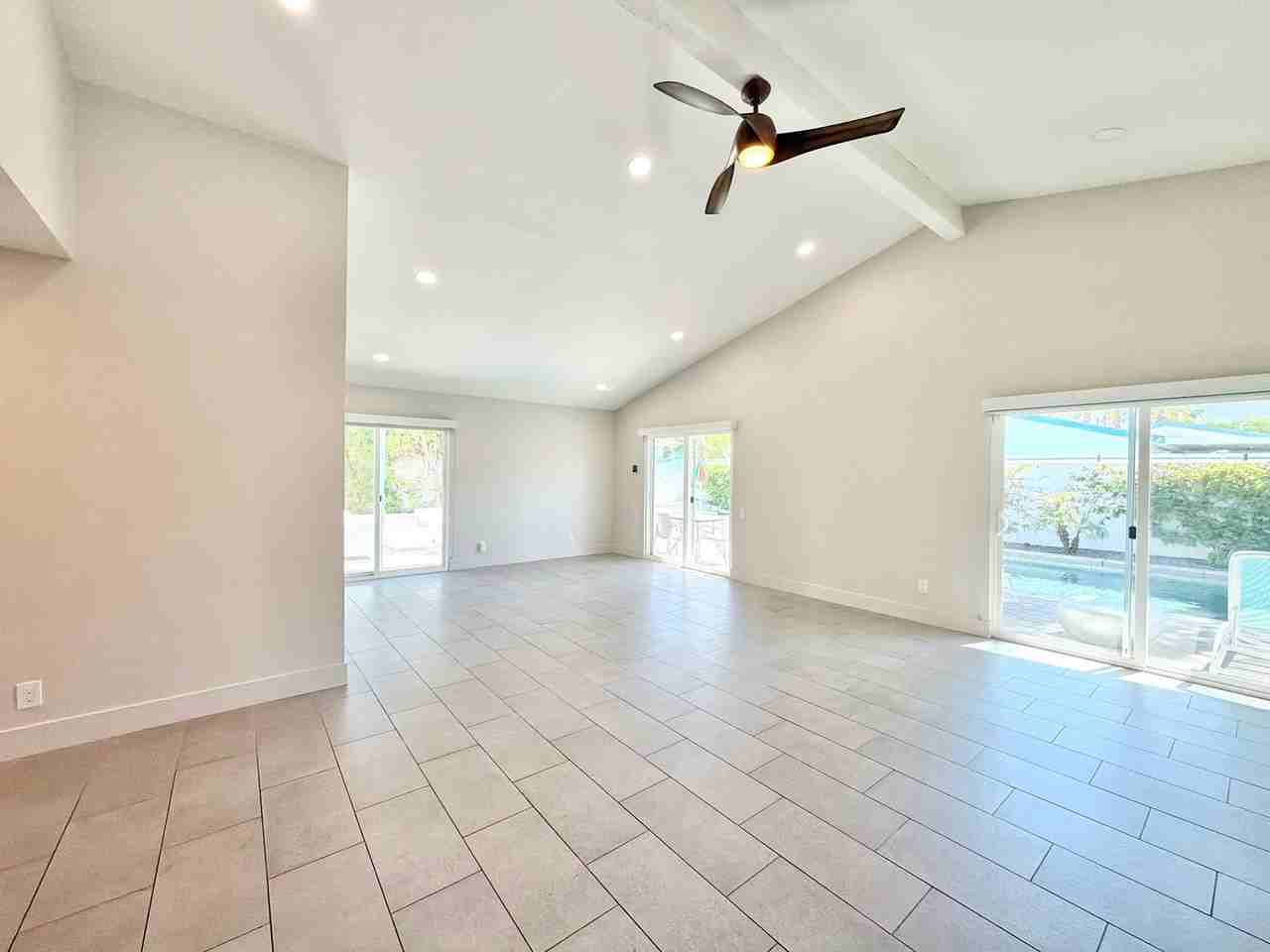 835 S Nueva Vista Dr - Photo 5 of 27