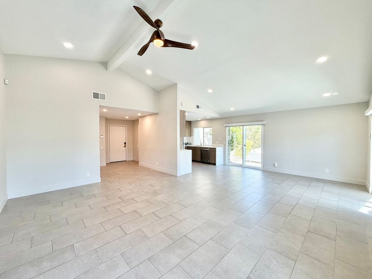 835 S Nueva Vista Dr - Photo 6 of 27