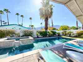 featured image of 835 S Nueva Vista Dr