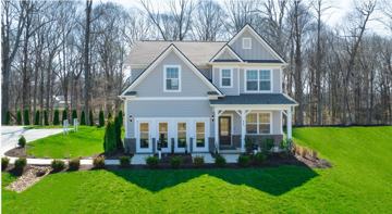 featured image of 1820 Ravens Run
