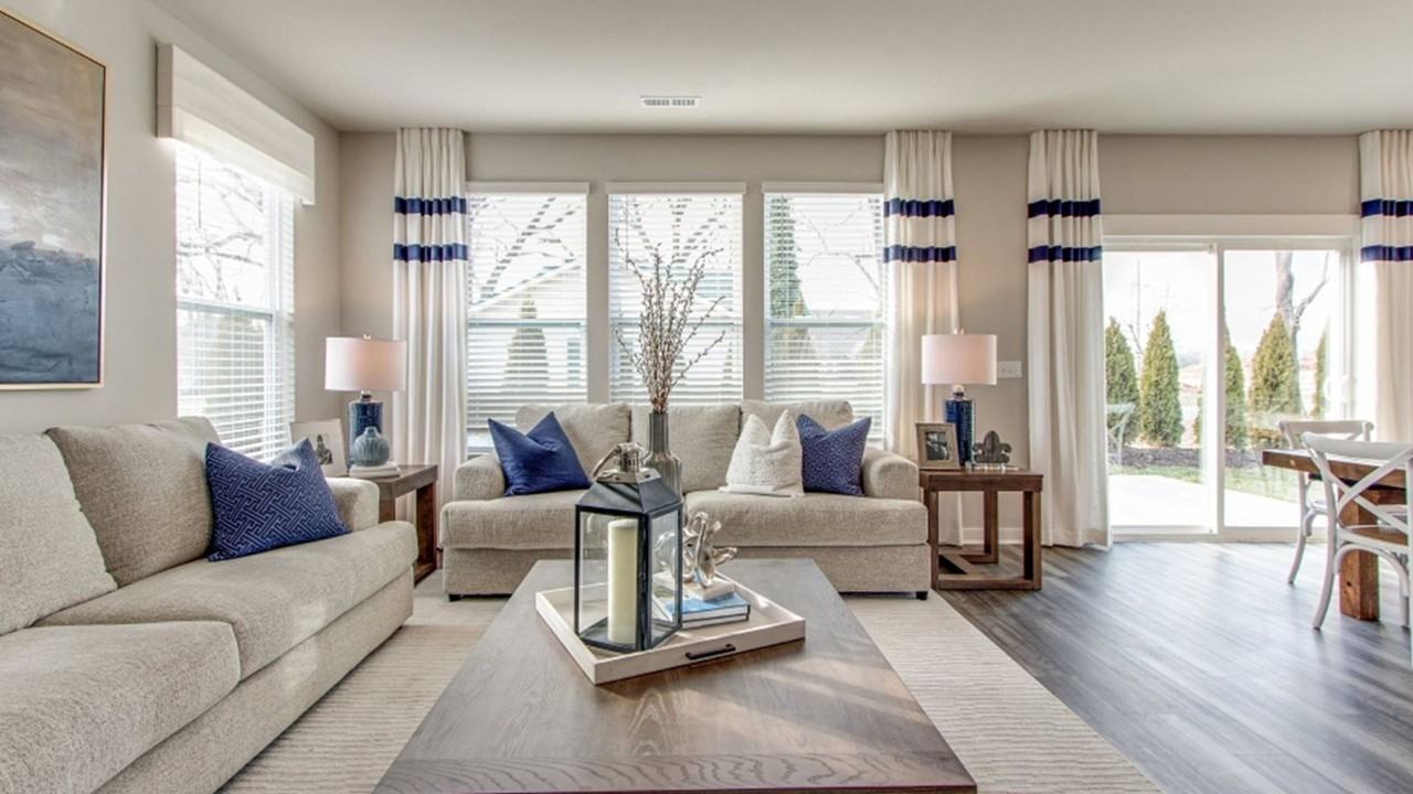 1820 Ravens Run - Photo 5 of 14
