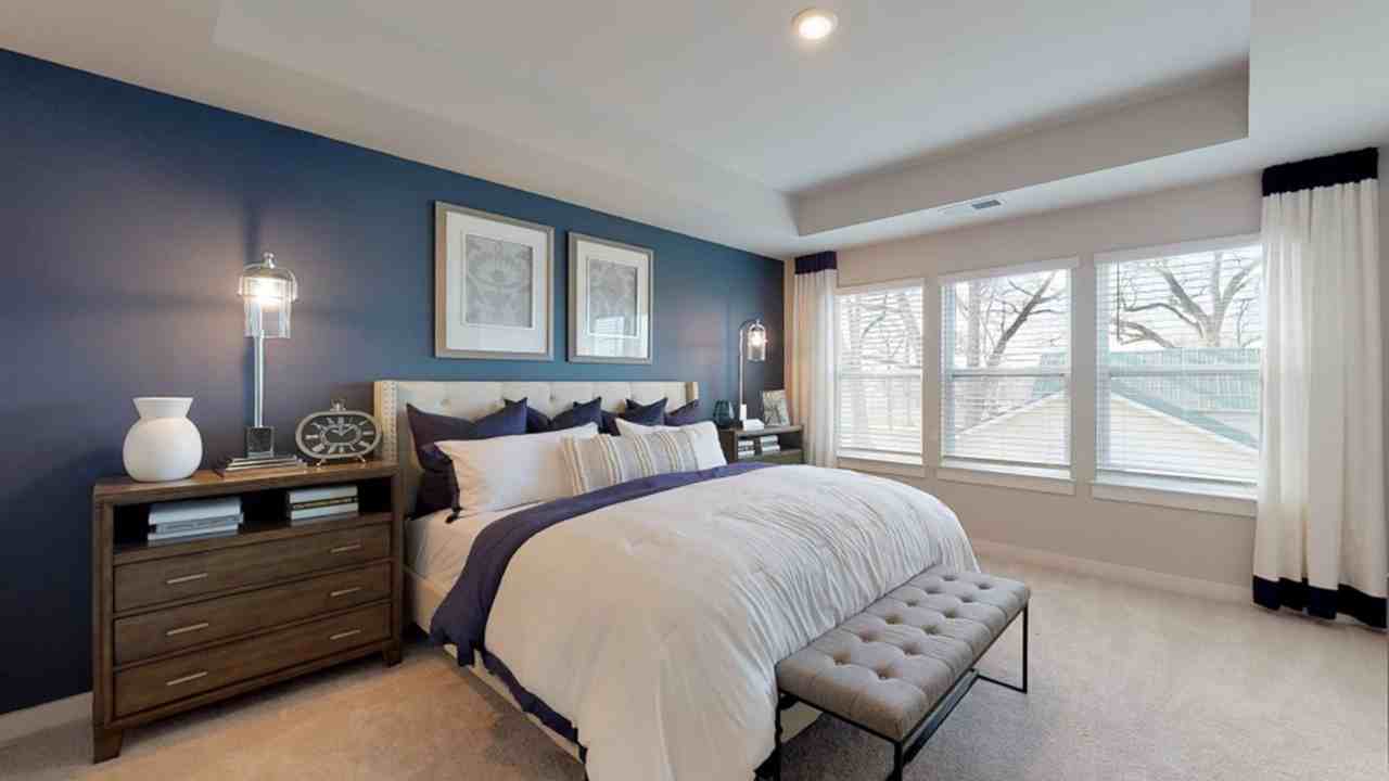 1820 Ravens Run - Photo 7 of 14
