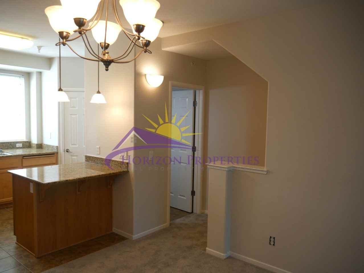 2001 Club Center Dr #8135 - Photo 4 of 27
