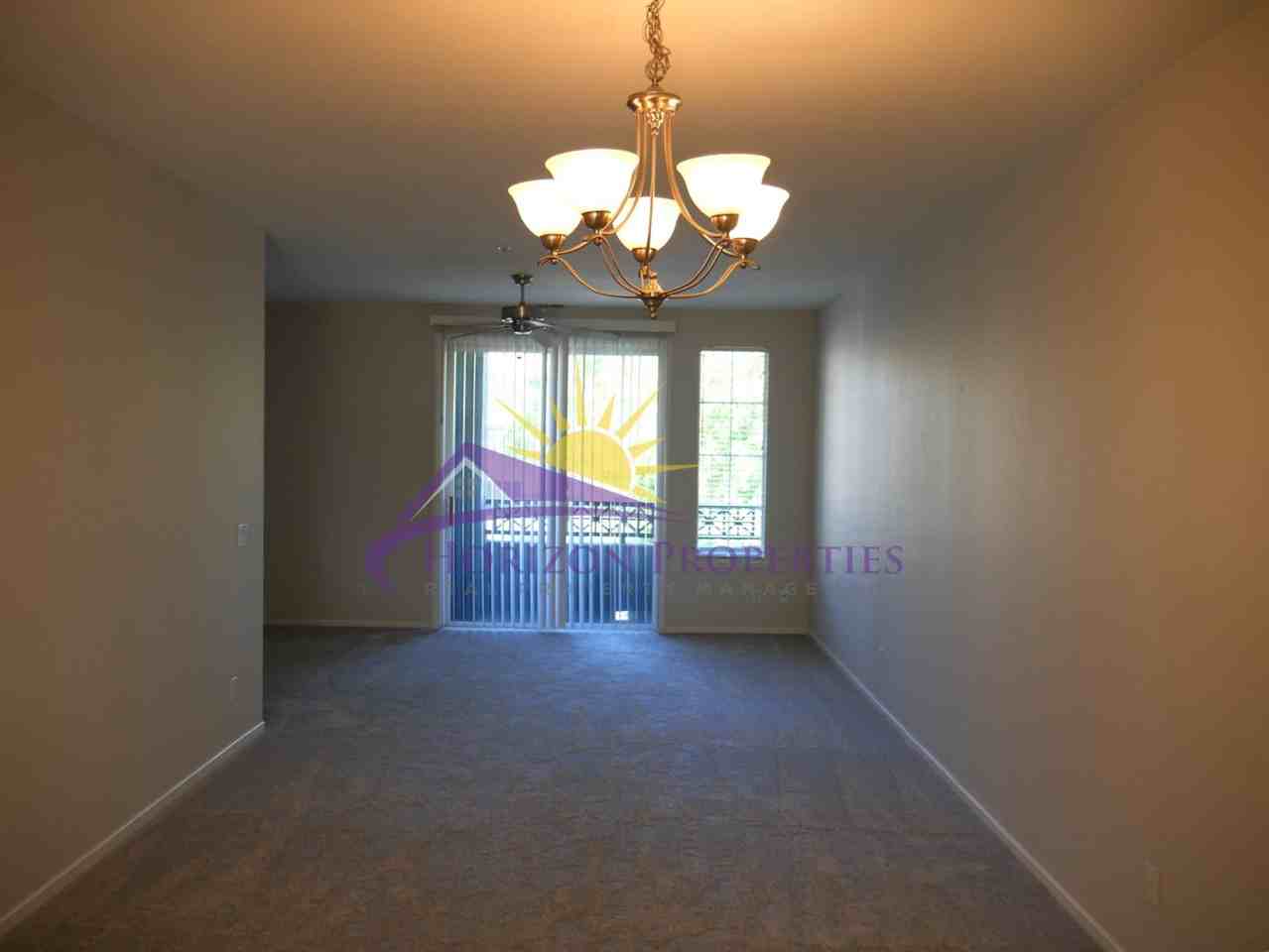 2001 Club Center Dr #8135 - Photo 5 of 27