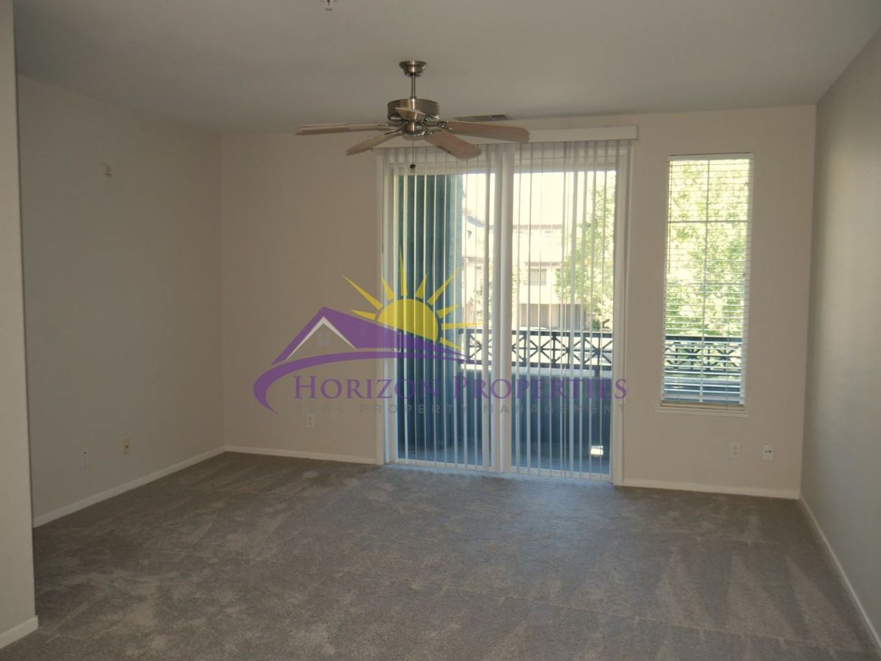 2001 Club Center Dr #8135 - Photo 6 of 27