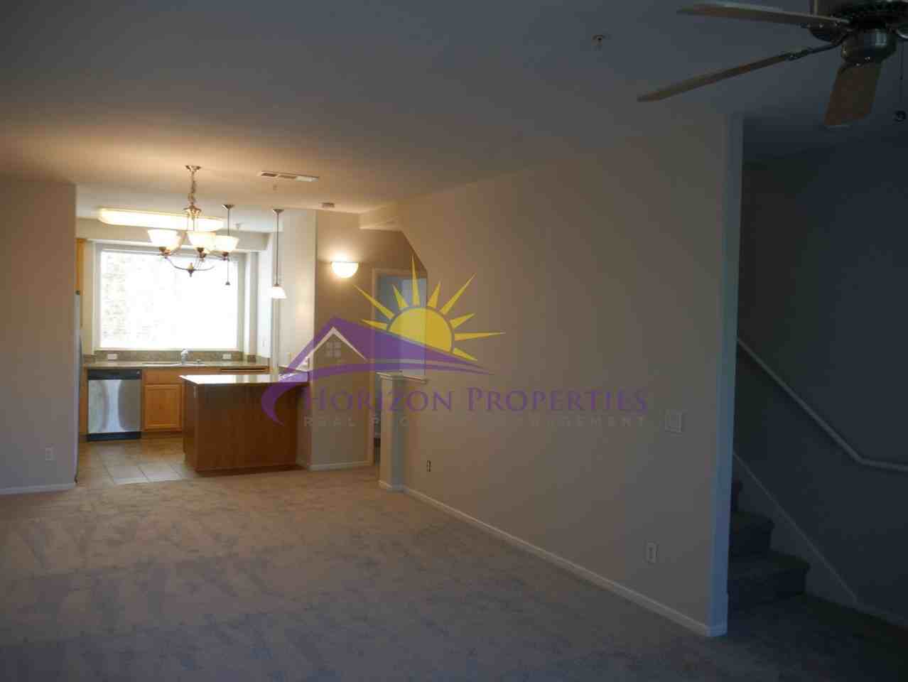 2001 Club Center Dr #8135 - Photo 7 of 27