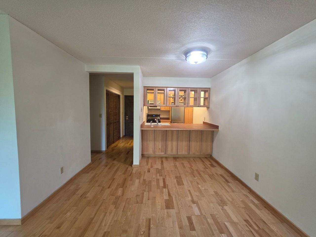 6670 Vernon Ave S - Photo 2 of 13