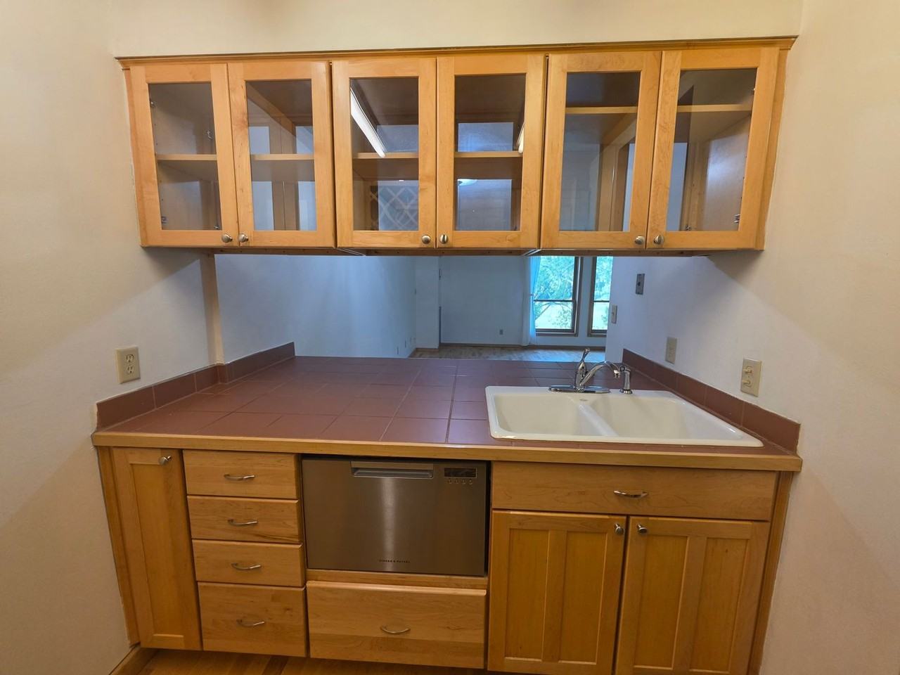 6670 Vernon Ave S - Photo 3 of 13
