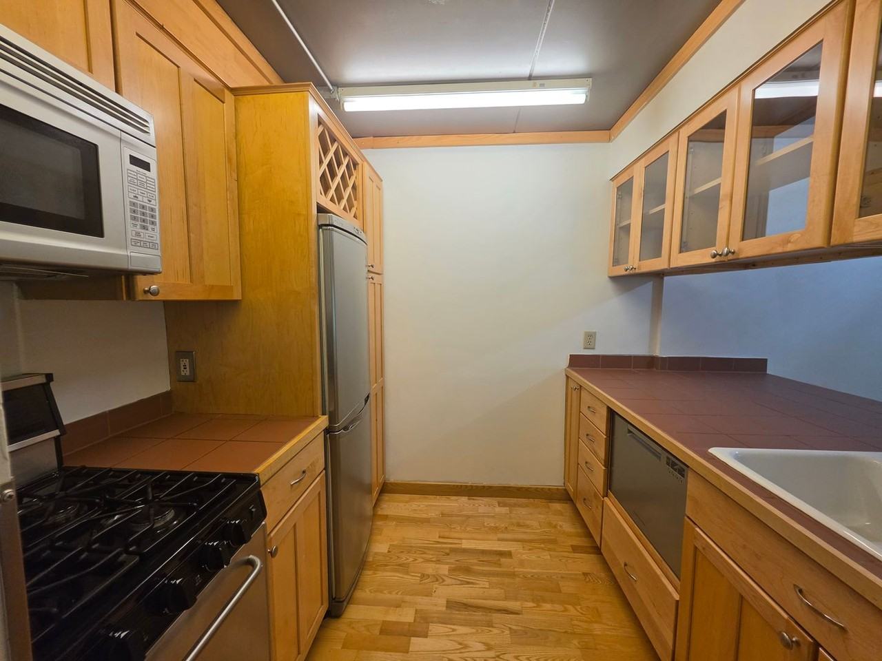 6670 Vernon Ave S - Photo 6 of 13