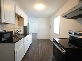 3613 Jonquil St - Photo 1 of 1