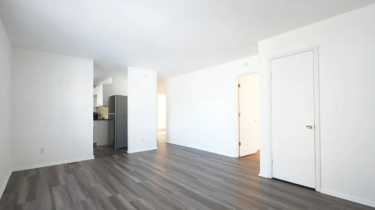 3613 Jonquil St - Photo 3 of 8