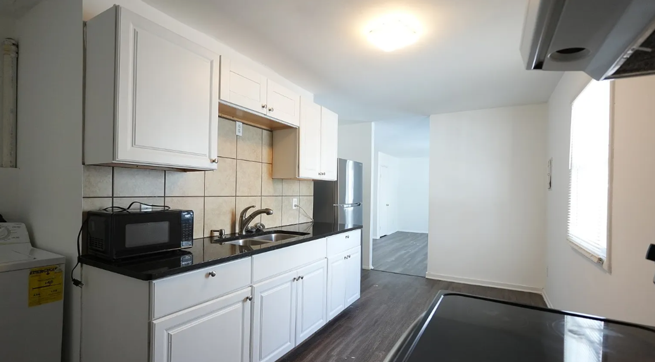 3613 Jonquil St - Photo 5 of 8