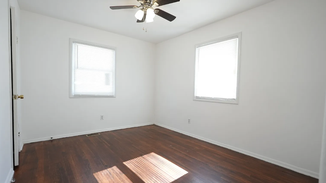 3613 Jonquil St - Photo 6 of 8