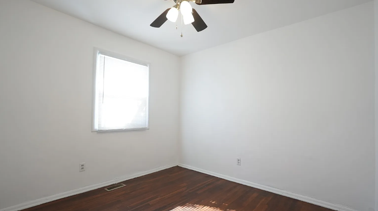 3613 Jonquil St - Photo 7 of 8