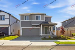 featured image of 1425 Salzer Creek Dr