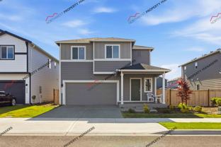 1425 Salzer Creek Dr - Photo 1 of 1