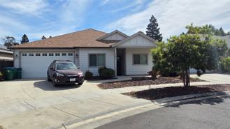 2439 Hyacinth Way - Photo 1 of 1