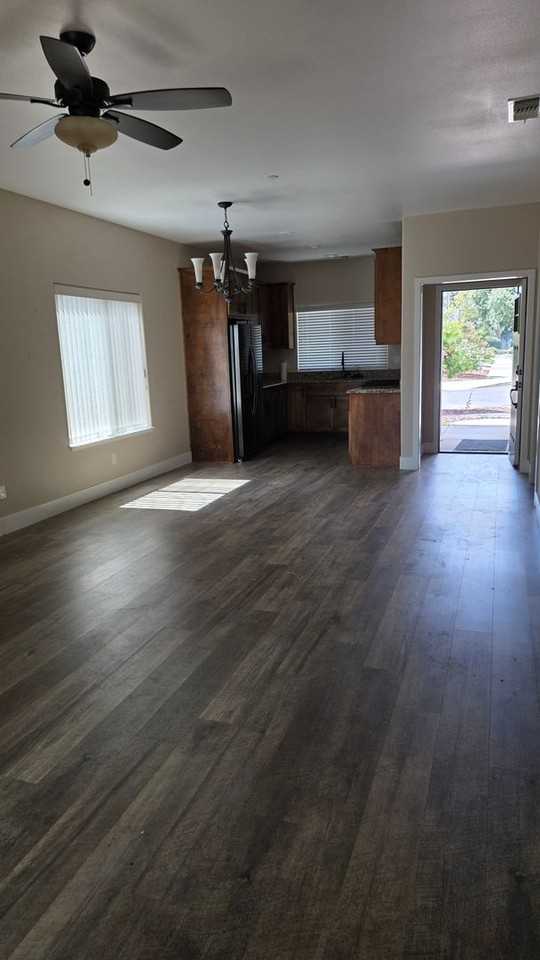 2439 Hyacinth Way - Photo 2 of 15