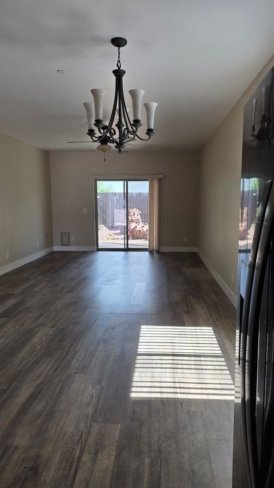 2439 Hyacinth Way - Photo 3 of 15
