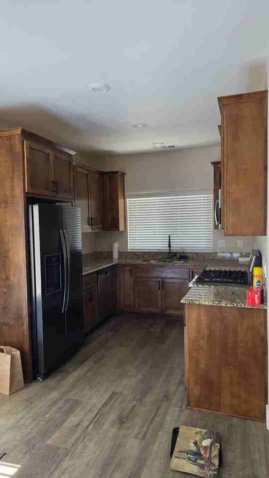 2439 Hyacinth Way - Photo 4 of 15