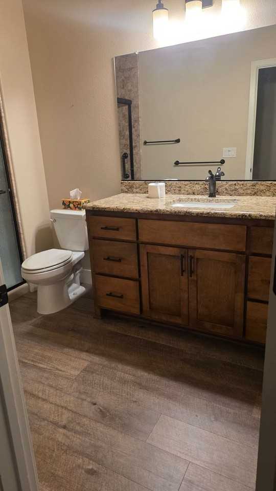 2439 Hyacinth Way - Photo 5 of 15