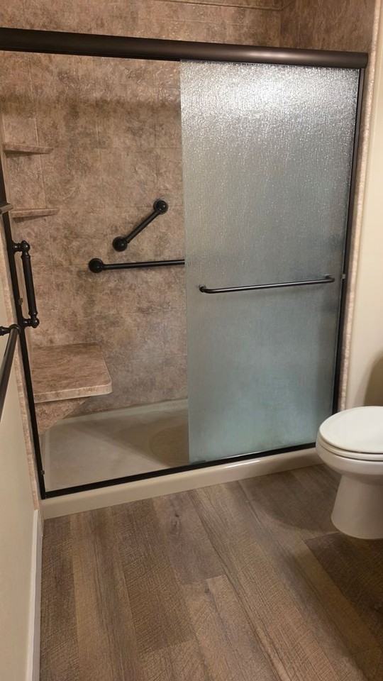 2439 Hyacinth Way - Photo 6 of 15