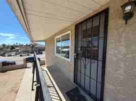 featured image of 757 Grand Ave
