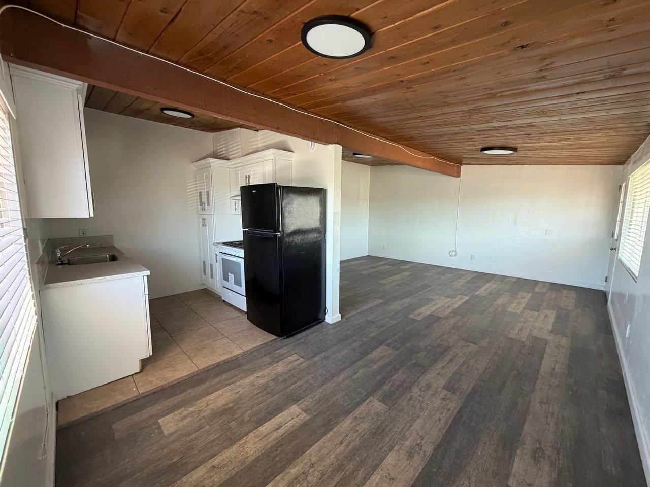 SDS T 757 #1-10 - Photo 6 of 50