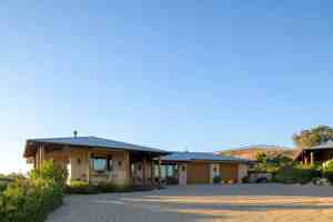 featured image of Caballo Ln