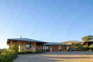 Caballo Ln - Photo 1 of 1