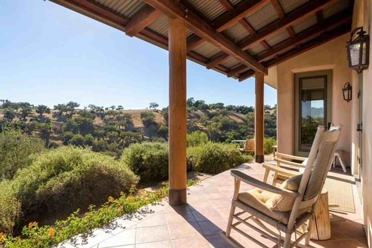 Caballo Ln - Photo 2 of 11