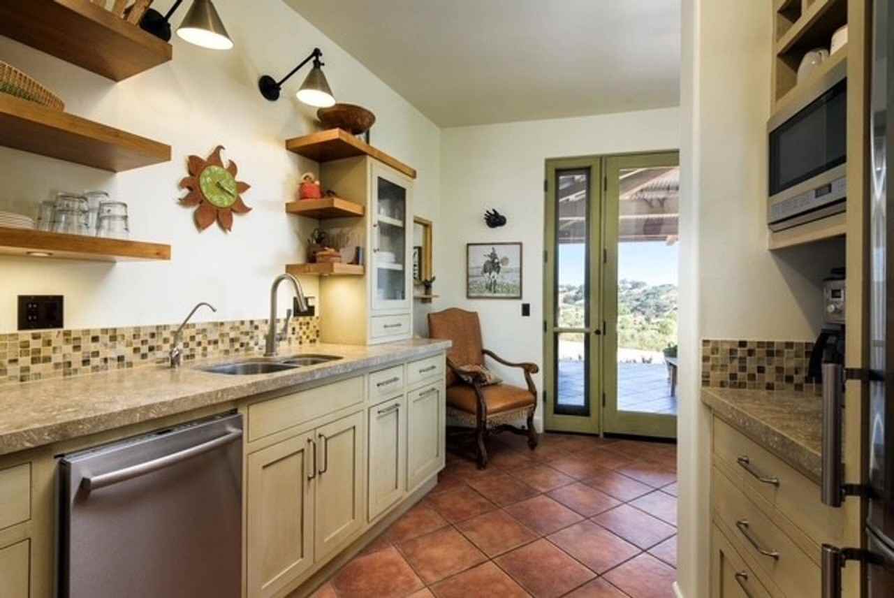 Caballo Ln - Photo 3 of 11