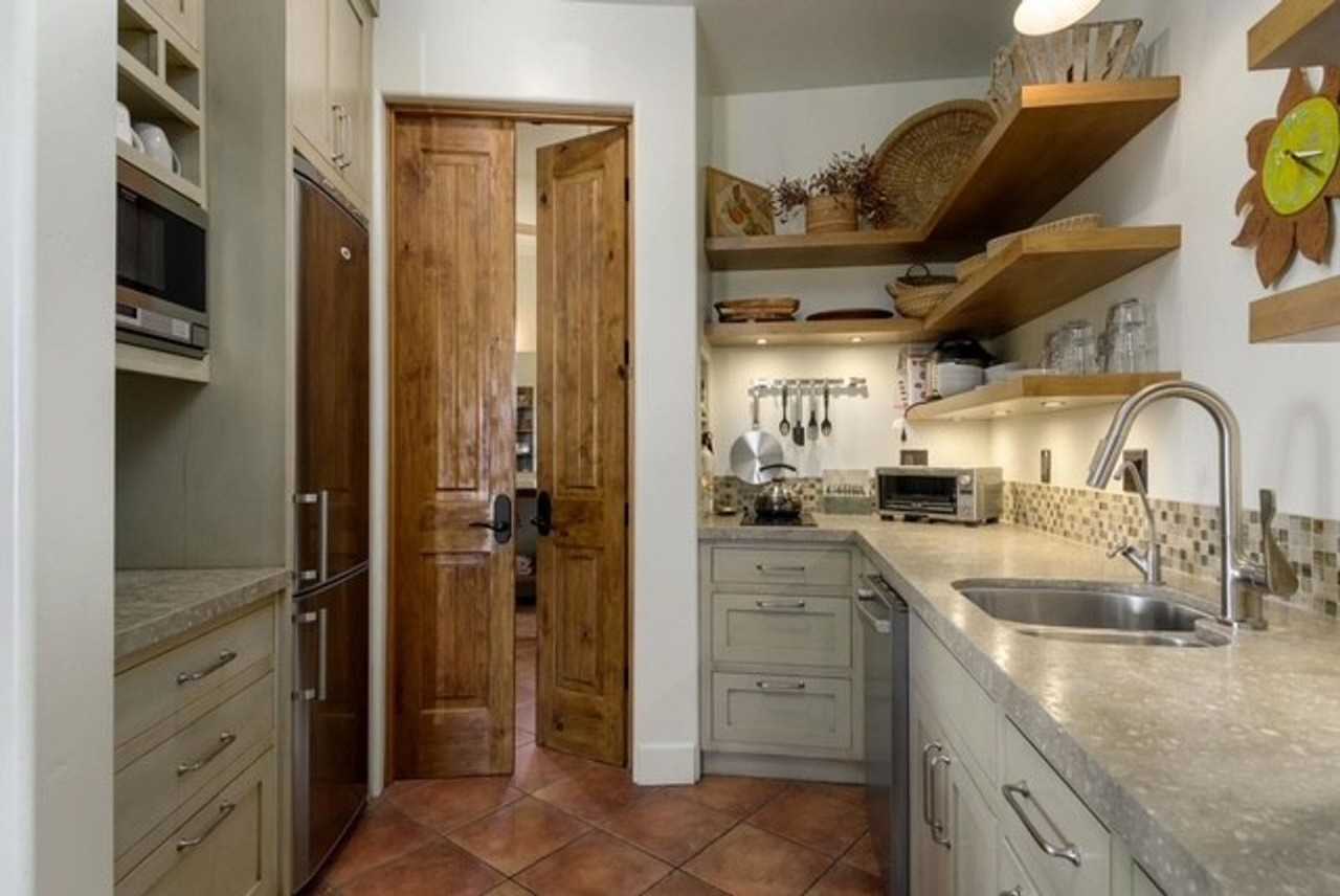 Caballo Ln - Photo 4 of 11